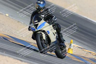 media/Feb-22-2025-2WTD (Sat) [[0e5b3c00f9]]/2-B Group/Session 2 (Turn 8)/